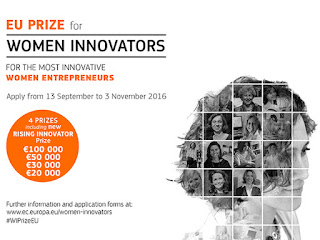 http://startupeuropeclub.eu/apply-to-eu-prize-for-women-innovators-by-3rd-nov/