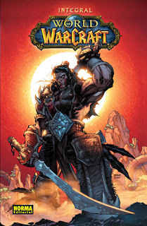 http://www.nuevavalquirias.com/comprar-world-of-warcraft-integral.html