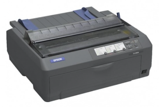 Epson FX-890A