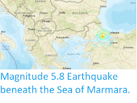 https://sciencythoughts.blogspot.com/2019/09/magnitude-58-earthquake-beneath-sea-of.html