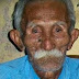 Morre o homem mais velho do Vale: ele tinha 108 anos e vivia em Serra Grande