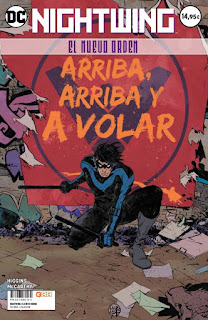 https://nuevavalquirias.com/renacimiento-nightwing-comic.html