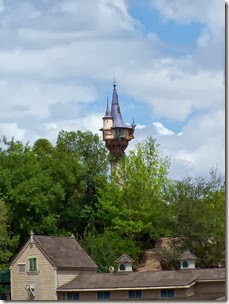 101_0249