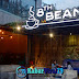 Hari Pertama PSBB Transisi, 8th Bean Cafe Grogol Kembali Dibuka