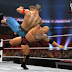 Download WWE 12 Game For PC Full Version