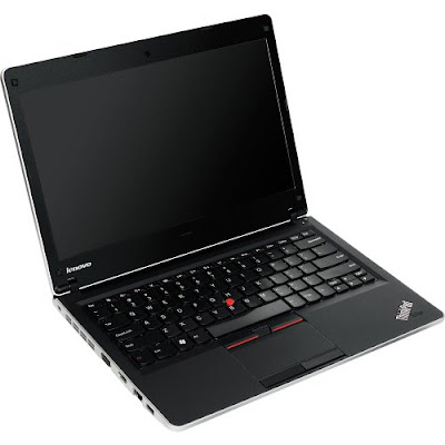 LENOVO ThinkPad Edge 11 2NA