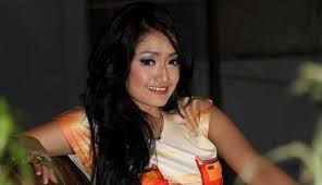 Siti badriah