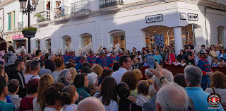 _JSF9910%20copia IMÁGENES DEL LUNES SANTO HERMANDAD SACRAMENTAL DE HUMILDAD Y PACIENCIA