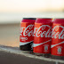 Unethical behaviors of Coca Cola