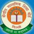 CTET 2014 Admit Card ctet.nic.in Download