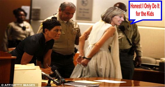 Image result for big education ape devos