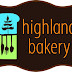 Highland Bakery Hopes to Bake Up Big Business in Franchising, But is that Good? 