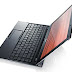 Now Available Ultra-thin Dell Vostro V13 Laptop