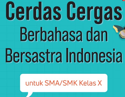 Rangkuman Materi Bahasa Indonesia Bab 5 Kelas 10 Kurikulum Merdeka SMA/SMK/MA. Biografi merupakan teks yang isinya tentang riwayat hidup seseorang.