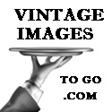 Vintage Images