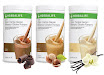 herbalife-kadikoy