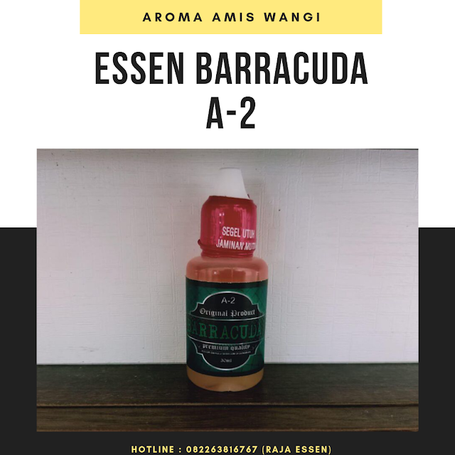 https://rajaessentsm.blogspot.com/2018/11/essen-barracuda-kualitas-premium-paling-mantap.html