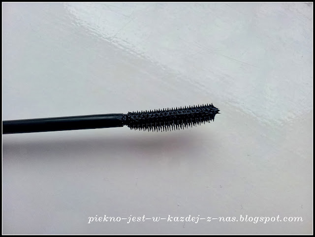 Oriflame Beauty, Wonder Lash Mascara