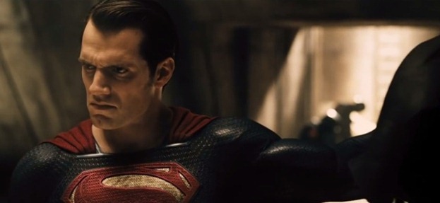 Superman-seorang-diktator