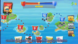 androidgamegratisan.blogspot.com