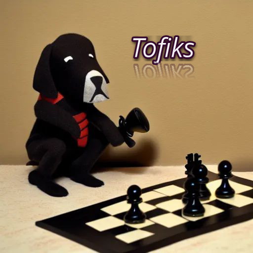 Chess engine for Android: Marvin 5.0.0 dev-210418 NNUE