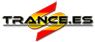 Trance.es