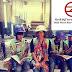 Apply Link for Delhi Metro Rail Corporation (DMRC) openings 114 vacancies for  Asst. Manager & Jr. Engineer Posts for Civil, Electrical, Electronics, Signal & Telecom Engineers - Apply now