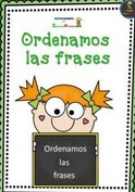 https://es.liveworksheets.com/worksheets/es/Lengua_Castellana/Comprensi%C3%B3n_lectora/Ordena_las_frases_1_db151520ol