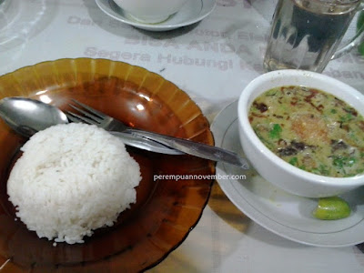 kuliner medan