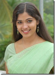 muktha_banu_hot pic