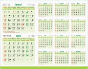 Ide 26+ Kalender Jawa Tahun 1989 Bulan Juli