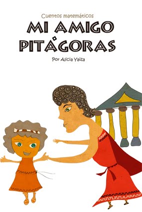  Mi amigo Pitágoras 