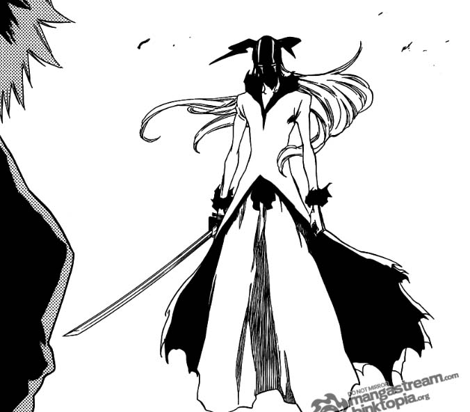 Ichigo+getsuga+tenshou 2011