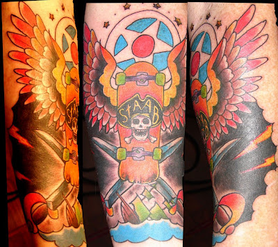 men tattoo, free tattoo designs, gallery tattoo, tattoo pictures, 