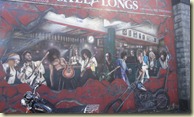 12.Galway