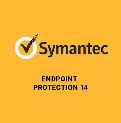 Symantec Endpoint Protection 14.3.3385.1000 (32-bit) Free Download