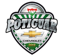 ARTE FINAL LOGO PAULISTÃO TRAÇO