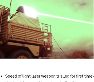 Laser