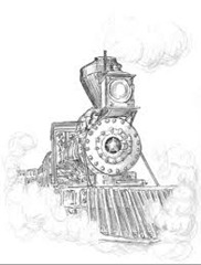 train4