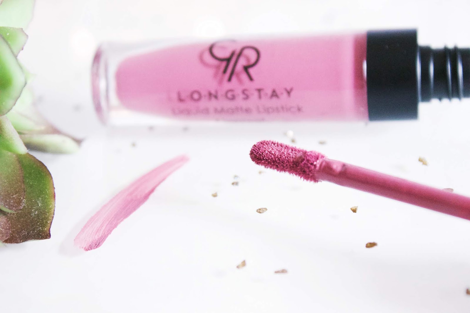 longstay-cookies-makeup-21-chamallow