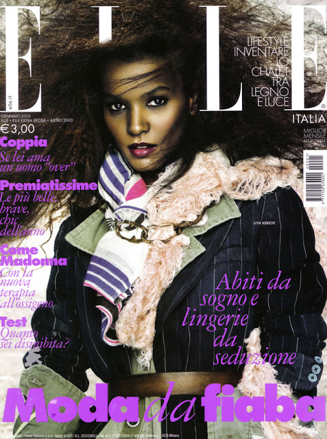 liya+Elle Italia_fashionablyfly.blogspot.com