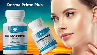 derma prime plus
