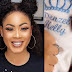Our Bundle Of Joy Has Arrived’- BBNaija Star, Nina, And Husband Announces Birth Of Their Child