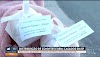 Globo distribui convites e bem-casados em São Paulo para divulgar “Vale Tudo”