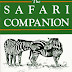 Download The Safari Companion: A Guide to Watching African Mammals PDF by Estes, Richard D. (Paperback)