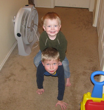 2010-01-28 001