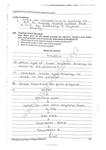 digital electronics lab manual doc, digital electronics lab manual pdf lab manual for digital electronics a practical approach pdf, digital electronics lab manual 4th sem, digital electronics lab manual for polytechnic, list of experiments for digital electronics lab, digital electronics lab manual for eee, digital electronics practical file, digital electronics and microcontroller book pdf, digital electronics and microcontrollers previous question papers, nirali prakashan app, nirali prakashan books for b sc pdf, diploma books online shopping, degree books online, nirali prakashan bba books pdf,