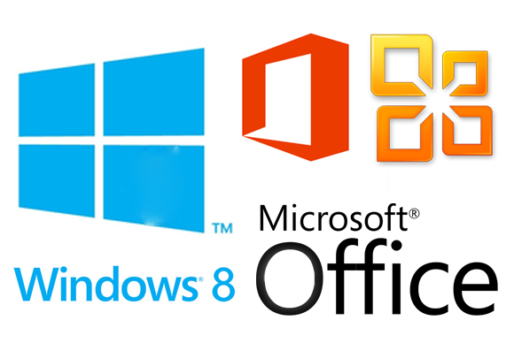 active-win-8-active-office-2013