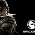 Newly Released Games in April and Their Salient Features