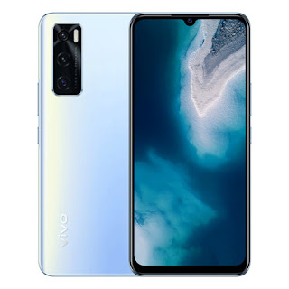 سعر و مواصفات هاتف فيفو في 20 سي ئي Vivo V20 SE